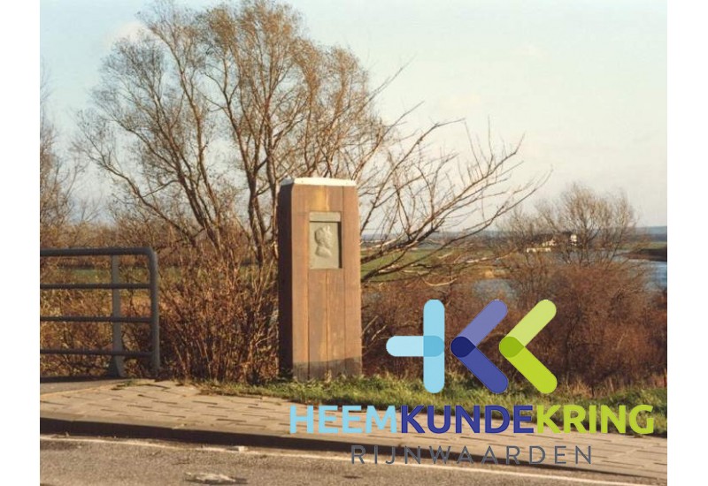 BB01 -Maquette Burgemeester Bruns brug